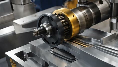 cnc lathe machine life expectancy|life expectancy of a lathe.